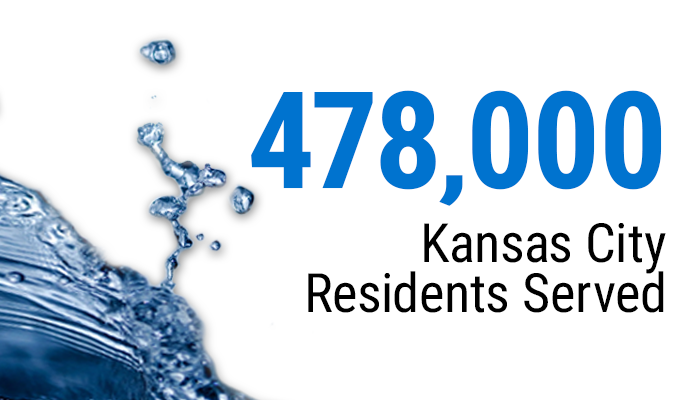 By The Numbers Residents
