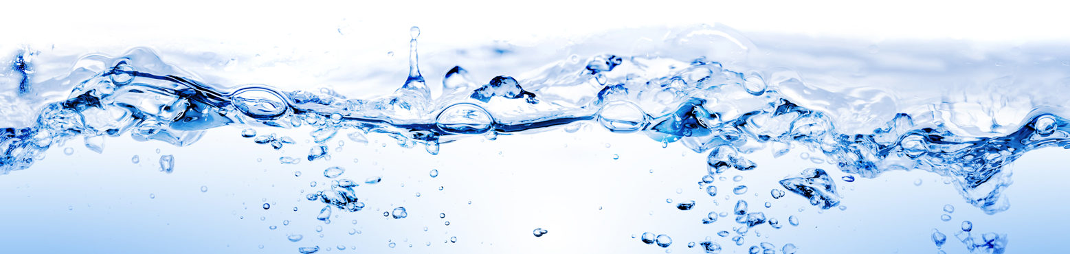 Water Slider Water Level